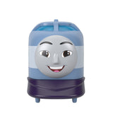 THOMAS LOCOMOTIVA MOTORIZATA KENJI CU VAGON