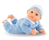 COROLLE MPP BEBELUS CALIN MAEL 30CM