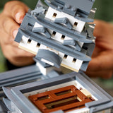 LEGO ARCHITECTURE CASTELUL HIMEJI 21060