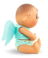 COROLLE LBC BEBELUS BEEDIBIES GASPARD 20CM