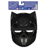 MARVEL AVENGERS MASCA SUPEREROU BLACK PANTHER