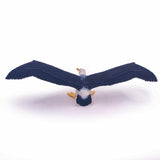 PAPO FIGURINA ALBATROS