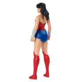 BATMAN FIGURINA WONDER WOMAN 24CM