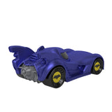 FISHER PRICE BATWHEELS MASINUTA METALICA BATMOBILE 1:55