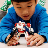 LEGO STAR WARS ROBOT SOLDAT CLONA DE SOC 75448
