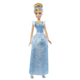 DISNEY PRINCESS PAPUSA PRINTESA CENUSAREASA