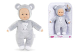 COROLLE MDC BEBELUS SWEET HEART KOALA 30CM