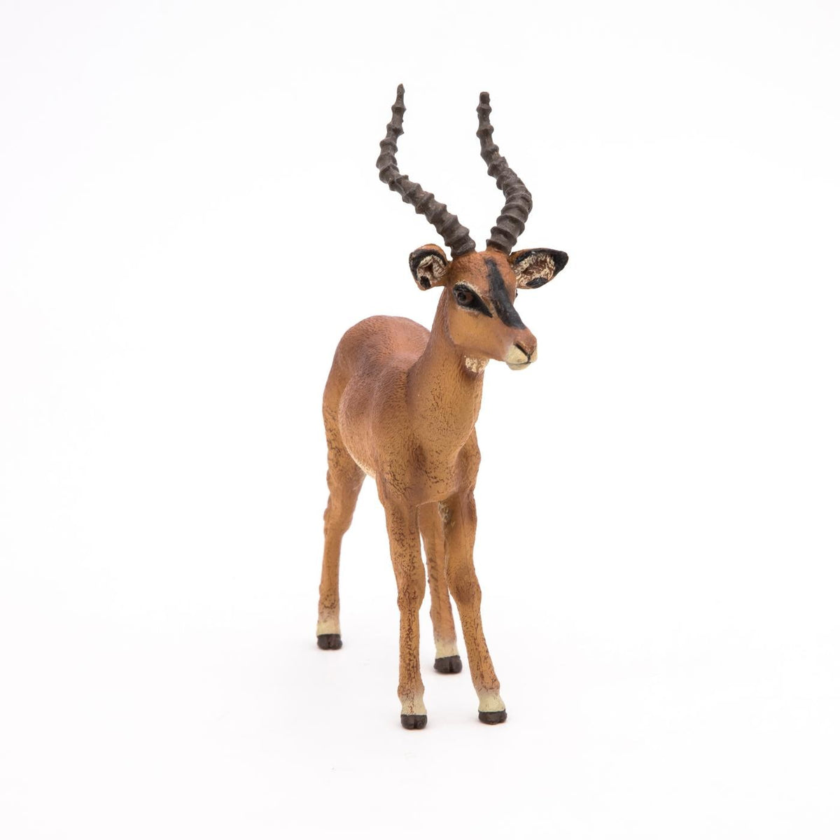 PAPO FIGURINA IMPALA