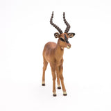 PAPO FIGURINA IMPALA