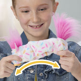 FURBY DJ FURBLETS JUCARIE INTERACTIVA BERRY