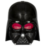 MASCA ELECTRONICA STAR WARS DARTH VADER