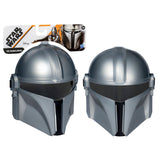 STAR WARS MASCA PERSONAJUL MANDALORIANUL