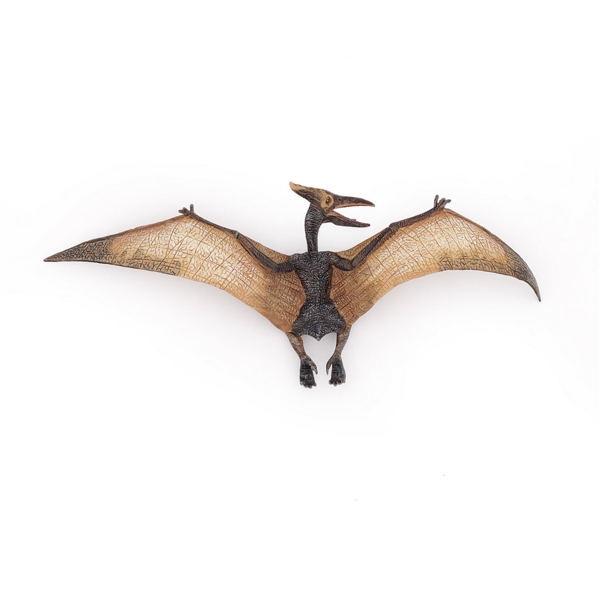 PAPO FIGURINA   DINOZAUR PTERANODON