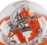 PERPLEXUS SPIRALE GO PORTOCALIU