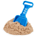PATRULA CATELUSILOR ECHIPA RUBBLE SET 2 FIGURINE CHARGER SI WHEELER