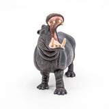 PAPO FIGURINA HIPOPOTAM