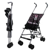 CARUCIOR SPORT DISNEY NANIA, EAZY, MINNIE