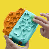 PLAY DOH SET APARAT FOTO