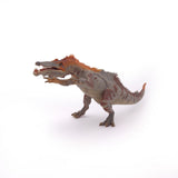 PAPO FIGURINA DINOZAUR BARYONYX