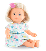 COROLLE MPP PAPUSA FLOROLLE JASMINE 32CM