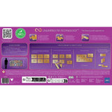 PUZZLE TREFL UFT 9000 CEA MAI MARE COLECTIE DISNEY