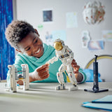 LEGO CREATOR 3IN1 ASTRONAUT 31152