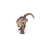 PAPO FIGURINA DINOZAUR ALLOSAURUS