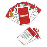 MONOPOLY EXTENSIE JACKPOT PARCARE GRATUITA PENTRU JOCUL MONOPOLY IN LIMBA ROMANA