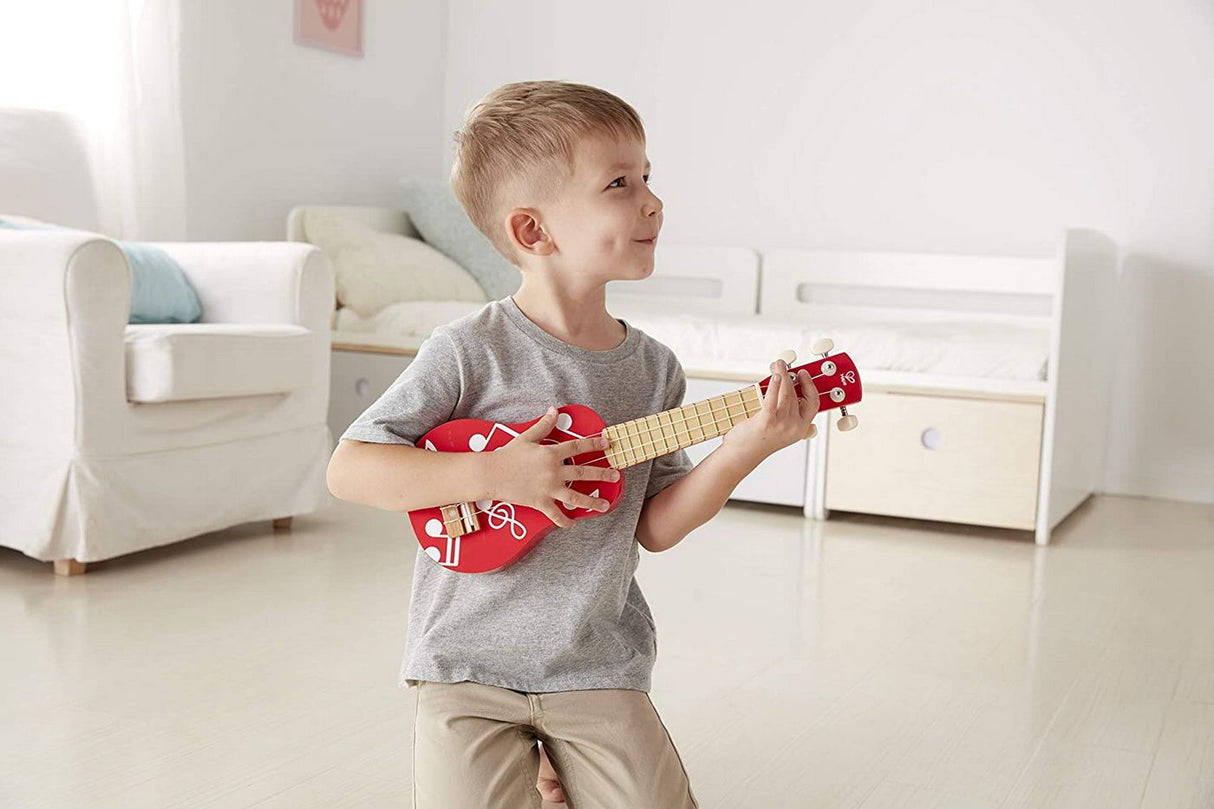HAPE SET MINI FORMATIE