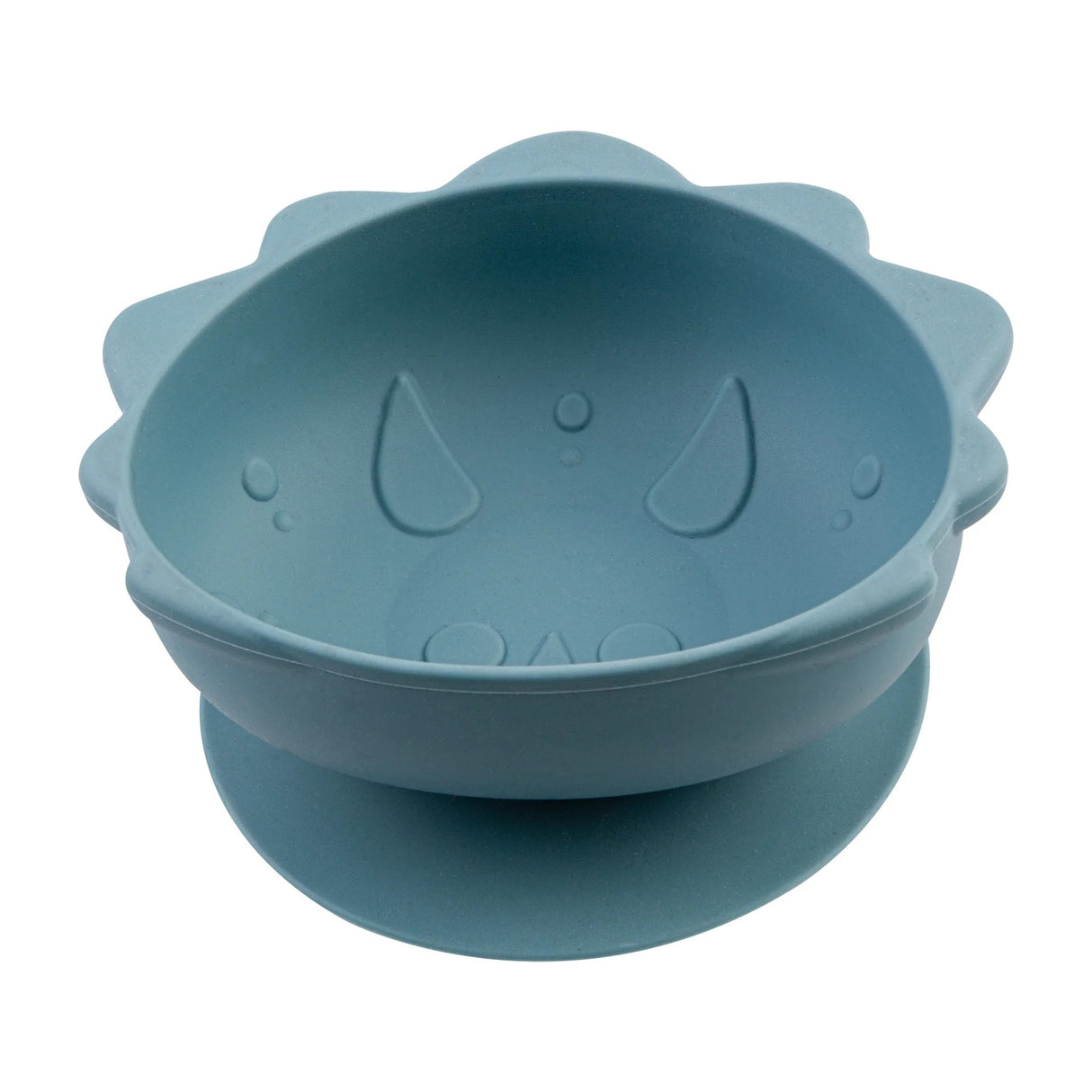 SET 2 CASTRONELE CU VENTUZA SILICON MELII LUXE, MODEL DINOZAUR