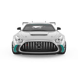 MASINA CU TELECOMANDA MERCEDES AMG GT2 SCARA 1 LA 14