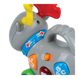 WINFUN JUCARIE DE IMPINS ELAN