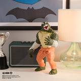 BATMAN SERIA GIGANTILOR FIGURINA KILLER CROC 30CM