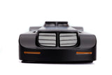 BATMAN MASINA BATMOBILE CU FIGURINA 1:32