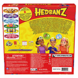 JOCUL ORIGINAL HEDBANZ