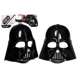 STAR WARS MASCA PERSONAJUL DARTH VADER