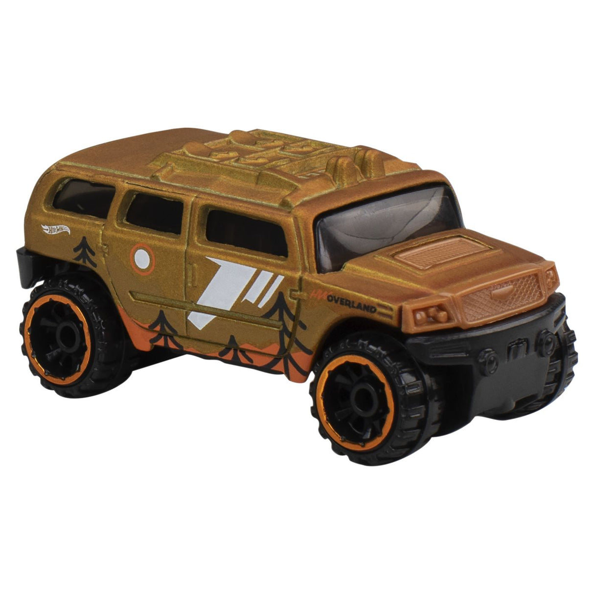 SET 5 MASINI HOT WHEELS GETAWAYS