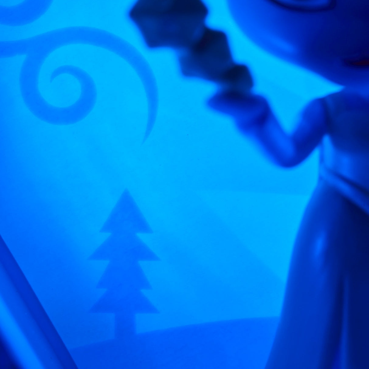 WOW! PODS - DISNEY FROZEN ELSA