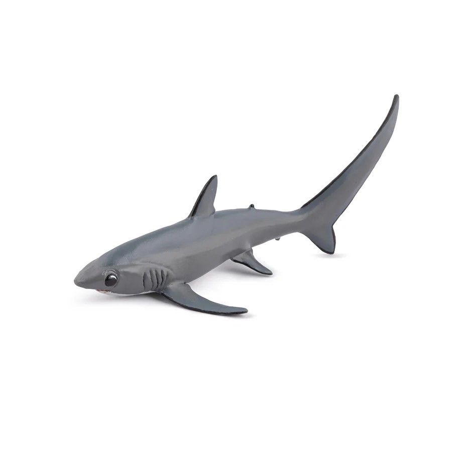 PAPO FIGURINA RECHIN THRESHER