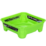BEYBLADE X ARENA DE LUPTA BEYSTADIUM