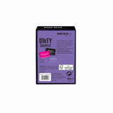 JOC DE CARTI DARK DECK DIRTY COUPLES IN LIMBA ROMANA