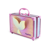 MARTINELIA LET'S BE MERMAIDS TRUSA DE MACHIAJ PE 3 NIVELURI