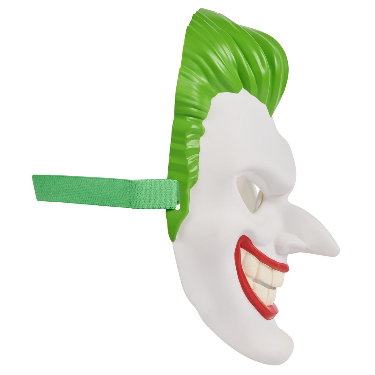 BATMAN DC MASCA THE JOKER