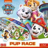 JOC PATRULA CATELUSILOR PUP RACE