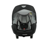 SCOICA AUTO NANIA, BEONE EVO, R129, DENIM GREY