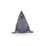 PAPO FIGURINA ELEFANT DE MARE