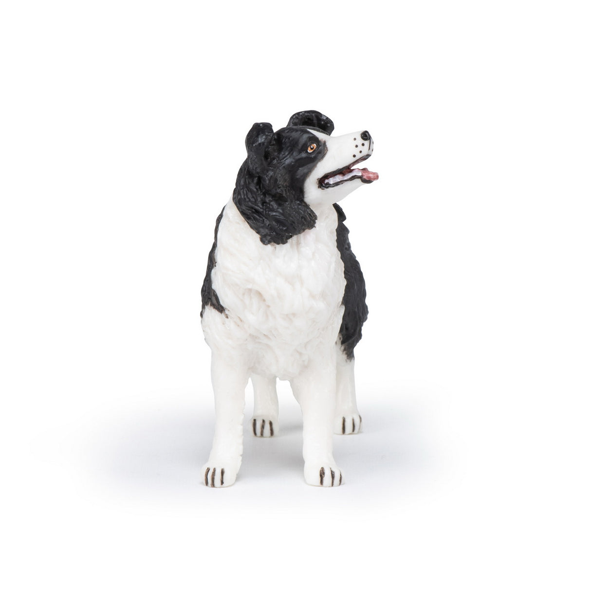 PAPO FIGURINA CATEL BORDER COLLIE