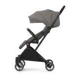 CARUCIOR SPORT KINDERKRAF INDY2, COZY GREY
