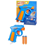 NERF BLASTER NERF N SERIES FLEX