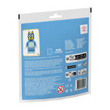 LEGO BLUEY PETRECEREA CU CEAI A LUI BLUEY 30687